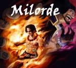 Milorde