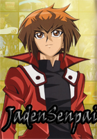 JadenSenpai