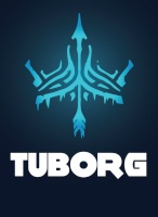 Tuborg