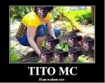 Tito MC