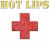 Hot Lips