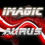 iMaGic Aurus