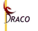 DraCo