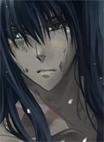 Kanda Yuu