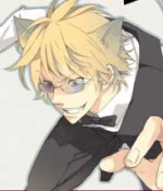 Shizuo