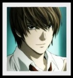 Light Yagami