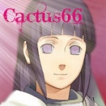 Cactus66