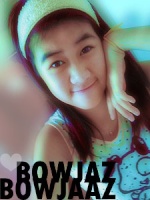 bowjaz