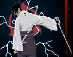 BarrySasuke