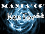 *maniacs*-KentOr^