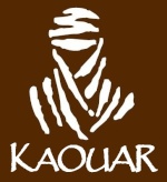 Kaouar