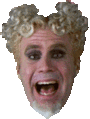 Mugatu