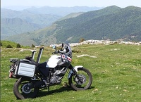 motoguzzi