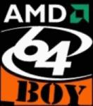 AMD64_Boy