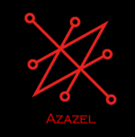 Azazel