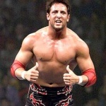 billy_kidman