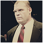 Corporate_KANE~!