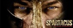 Spartacus