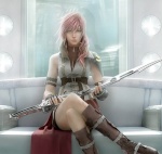 Lightning_Strife