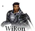 WiRon