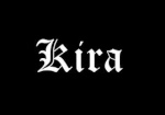 Kira