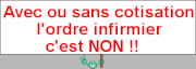 le calme avant ... la tempête ! 68149