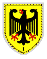 Fekorps