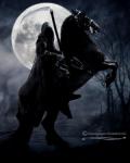 nazgul