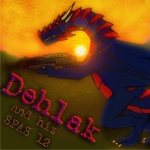 Dehlak