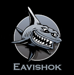 Eavishok