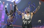 R-Truth