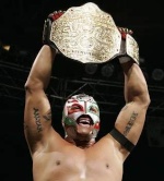 ReyMysterio