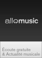 allomusic