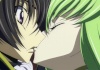 Code geass 2f4ba910