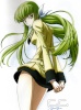 Code geass 36115310