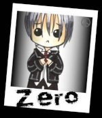 Zero-Kun