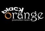 Black Orange Promotions