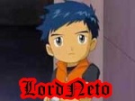 Lordneto