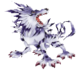 gakaRURUMON