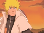 Uzumaki Naruto