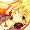 Kagamine Len*Admin