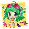 Gumi