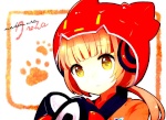 Nekomura Iroha