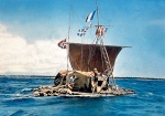 kontiki