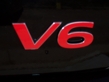 V6