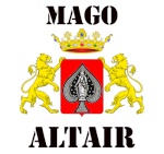 Mago_Altair