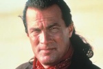 Steven_Seagal