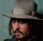 mery_depp