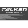 Falken racing