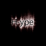 Hypéwashere